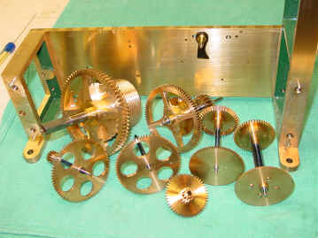 Dsc03487.jpg (601437 bytes)