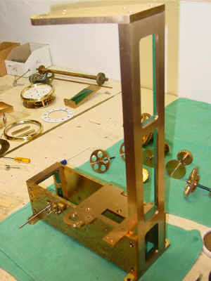 Dsc03488.jpg (565994 bytes)