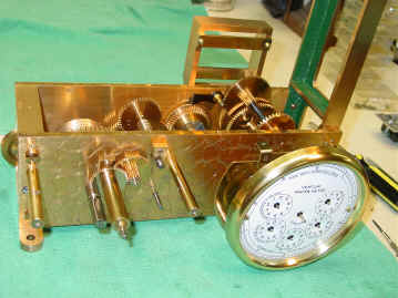 Dsc03499.jpg (618420 bytes)