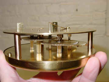 Dsc03501.jpg (548423 bytes)