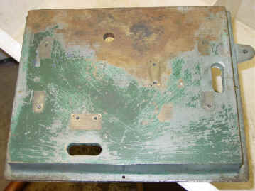 Dsc03631.jpg (576106 bytes)