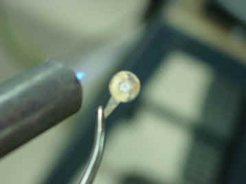 Dsc03644.jpg (532355 bytes)