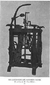 Evolution of clockwork.jpg (28050 bytes)