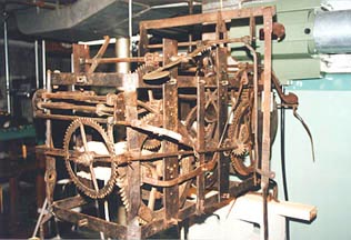 German6x.jpg (23715 bytes)