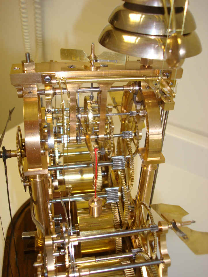 Gourdin miniature (1).JPG (982594 bytes)