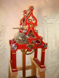 Gugumus (1).JPG (1190280 bytes)