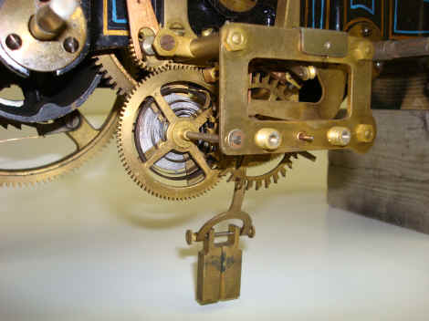 Hahl (10).JPG (1206387 bytes)