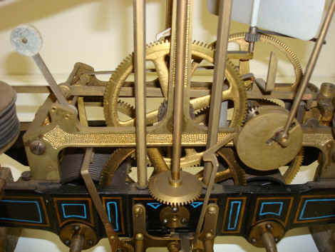 Hahl (12).JPG (1145791 bytes)