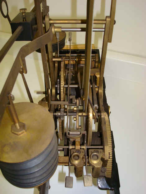 Hahl (14).JPG (1081228 bytes)