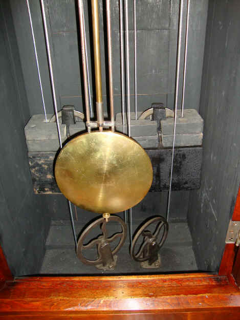 Hahl (22).JPG (1924608 bytes)