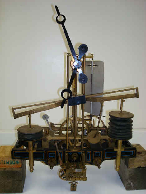 Hahl (8).JPG (1019414 bytes)