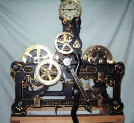 Hainz 2.jpg (557944 bytes)