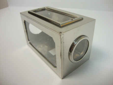 Hall 2mvt case (1).JPG (2127790 bytes)