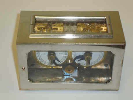 Hall 2mvt case (5).JPG (2087982 bytes)