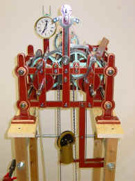 Horz2.JPG (579067 bytes)