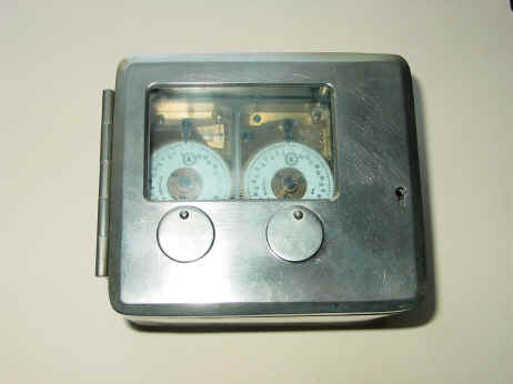 Kromer 2mvt-silver.jpg (679837 bytes)