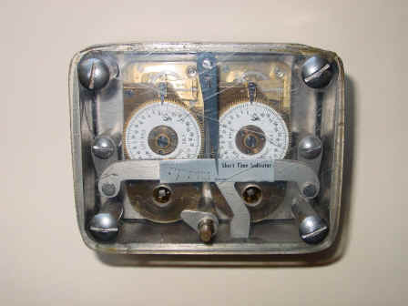 Kromer 2mvt open face.jpg (471274 bytes)