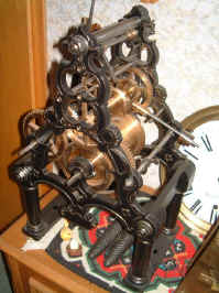 Lindner.jpg (90143 bytes)