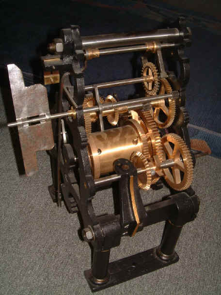 Lindner (2).jpg (152315 bytes)