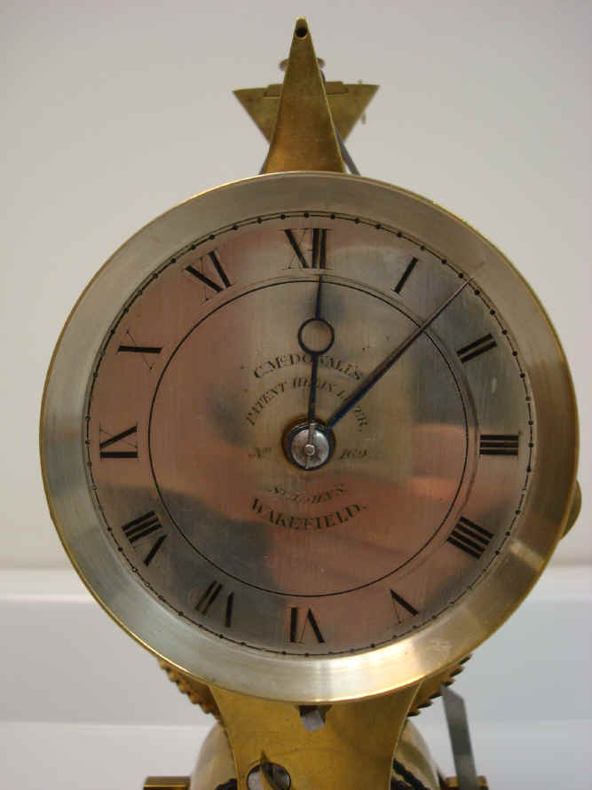 MacDowall (8).JPG (1025933 bytes)