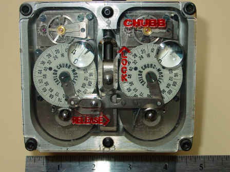 Mosler-Chubb 2mvt.jpg (715707 bytes)