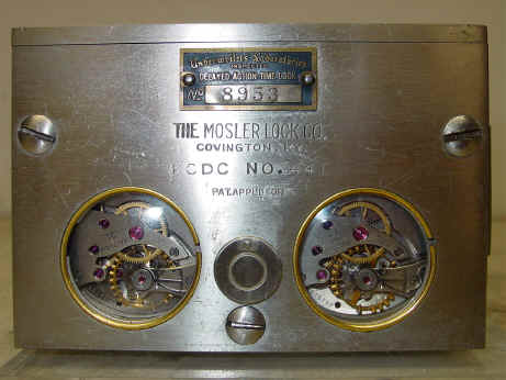 Mosler 2mvt KCDC time delay1.jpg (553237 bytes)