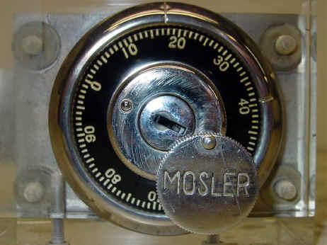 Mosler 2mvt KCDC time delay2.jpg (478832 bytes)