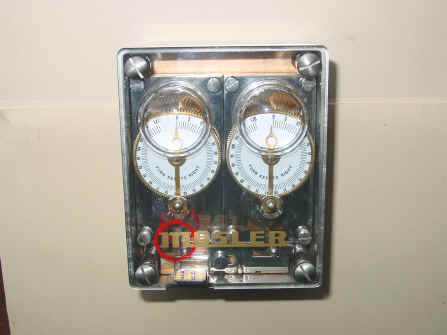 Mosler 2mvt open face.jpg (449289 bytes)