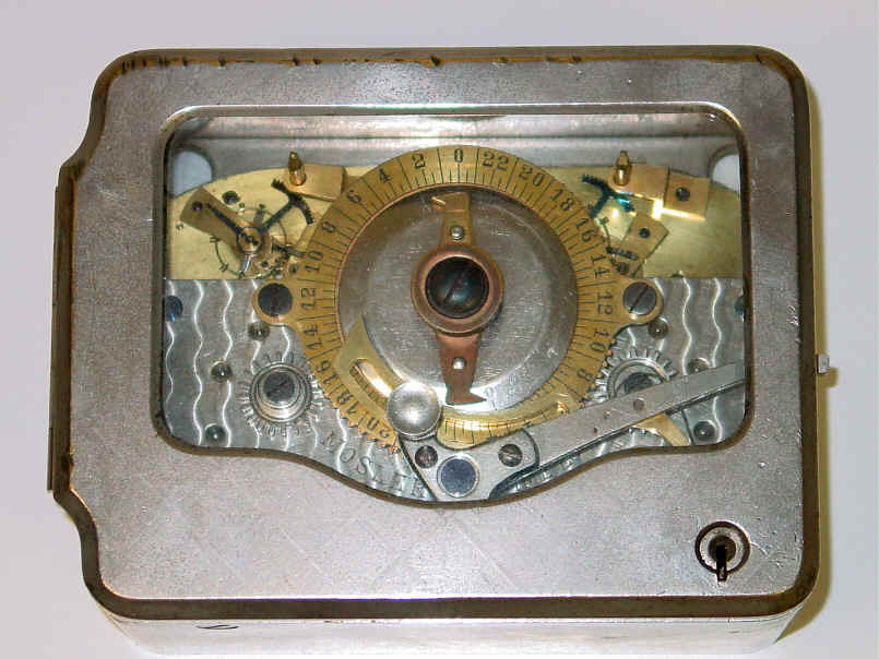 Mosler 2mvt single dial (4).JPG (694902 bytes)