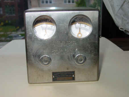 Mosler 2mvt time delay.jpg (458213 bytes)