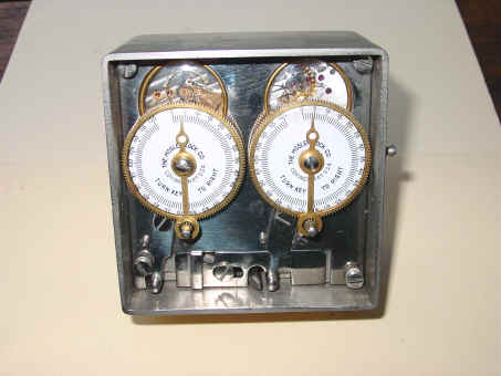 Mosler 2mvt time delay1.jpg (516067 bytes)
