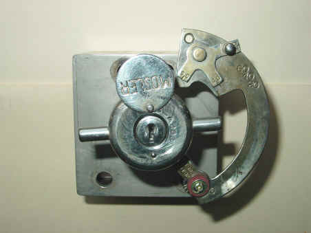 Mosler 2mvt time delay2.jpg (429758 bytes)