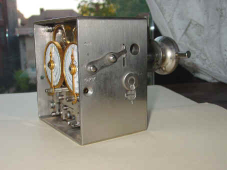 Mosler 2mvt time delay3.jpg (446431 bytes)