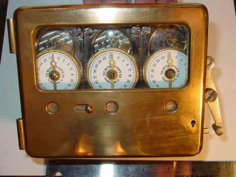 Mosler 3mvt brass.jpg (901293 bytes)