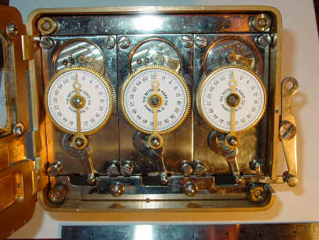 Mosler 3mvt brass2.jpg (1014903 bytes)