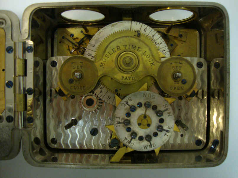 Mosler calendar (2).JPG (2198856 bytes)