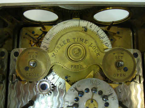 Mosler calendar (3).JPG (2170334 bytes)