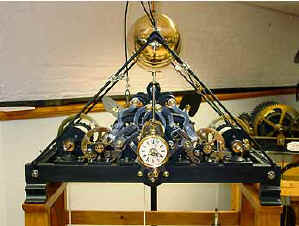 Odobey Cadet-mtcc.jpg (19020 bytes)