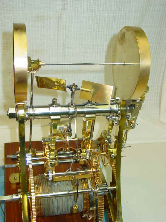 Overhead view.jpg (838244 bytes)