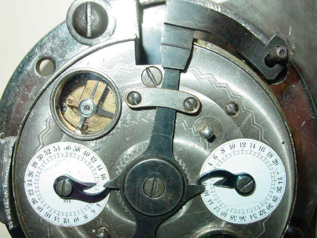 Perfection Time Lock2.jpg (734397 bytes)
