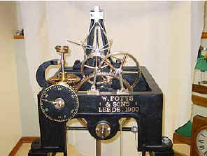 Potts-mtcc.jpg (16702 bytes)