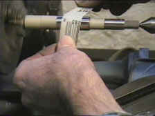 Potts228.bmp (3686454 bytes)