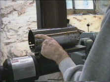 Potts229.bmp (3686454 bytes)