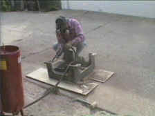 Potts241.bmp (3686454 bytes)