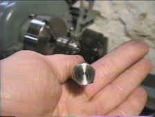 Potts260.bmp (3686454 bytes)