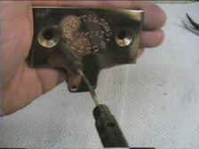 Potts269.bmp (3686454 bytes)