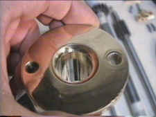 Potts278.bmp (3686454 bytes)