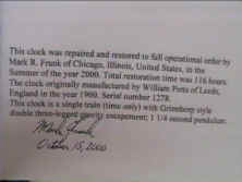 Potts312.bmp (3686454 bytes)