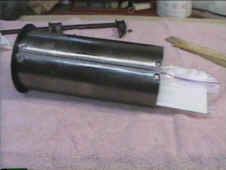 Potts318.bmp (3686454 bytes)