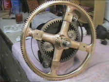 Potts339.bmp (3686454 bytes)